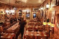 Best Italian Restaurants Melbourne Cbd image 1